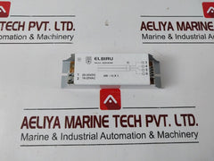Elbiru Ad24I3W