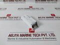 Elbiru Ad24I3W