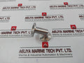 Elbow Nw25-nw25 90 Degree Elbow Fitting