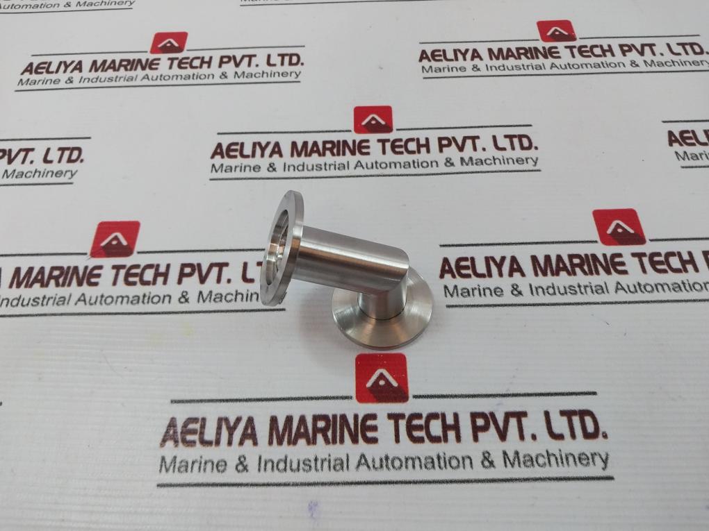 Elbow Nw25-nw25 90 Degree Elbow Fitting