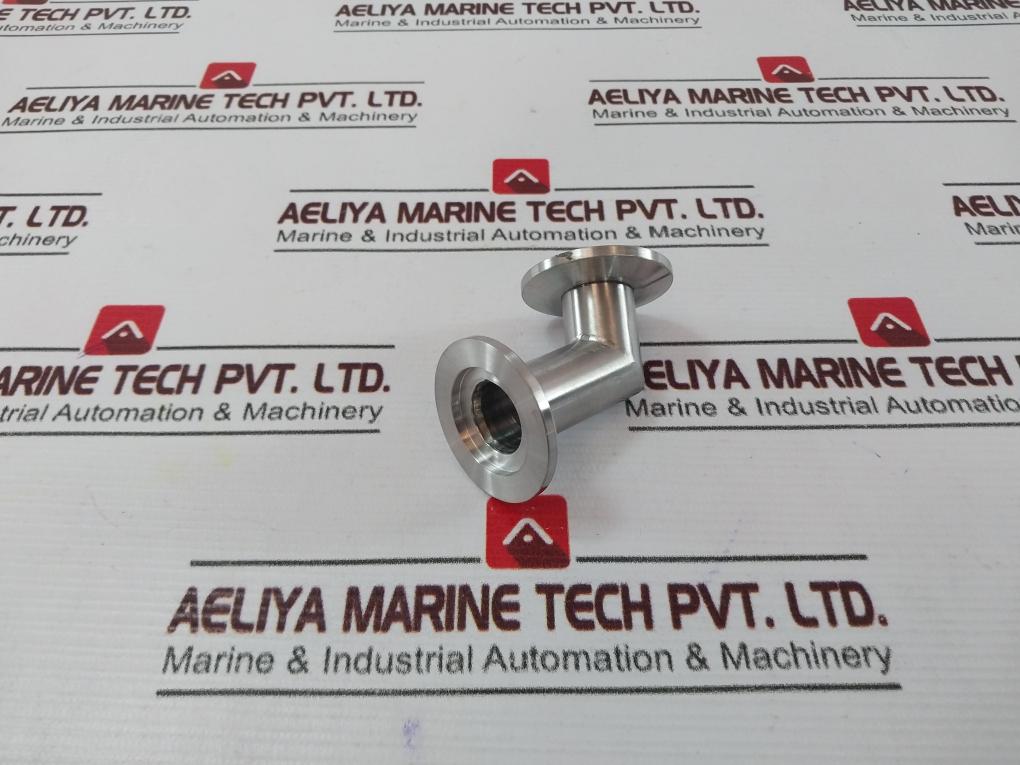 Elbow Nw25-nw25 90 Degree Elbow Fitting