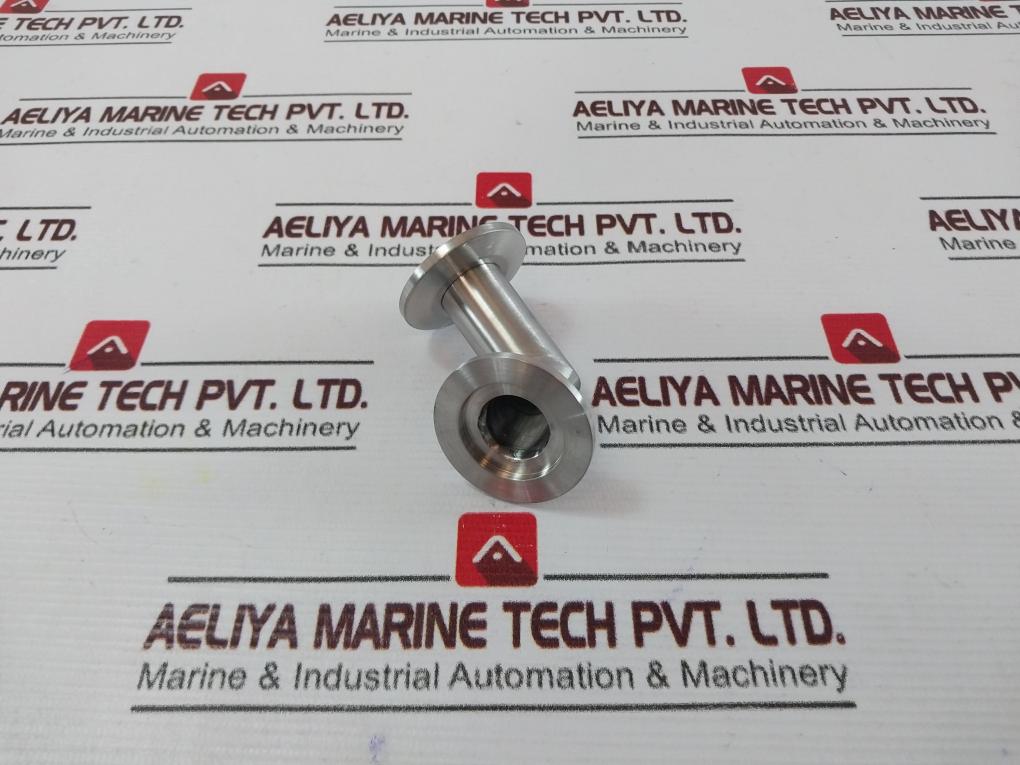 Elbow Nw25-nw25 90 Degree Elbow Fitting