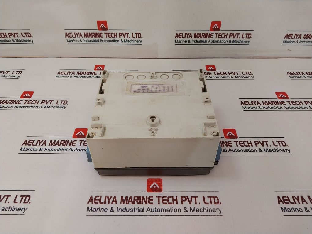 Elbro Salinometer Sc-1 Digital 220V 50Hz