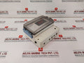 Elbro Salinometer Sc-1 Digital 220V 50Hz