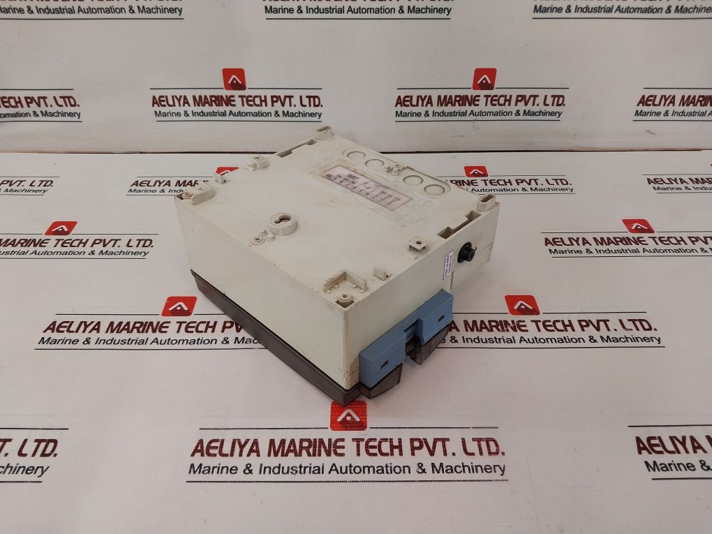 Elbro Salinometer Sc-1 Digital 220V 50Hz