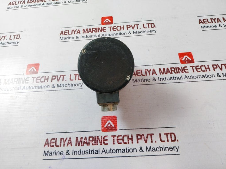 Elcis A/390-d-360-1828-kp-l-cm5-r Encoder