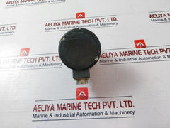 Elcis A/390-d-360-1828-kp-l-cm5-r Encoder