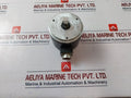 Elcis A/390-d-360-1828-kp-l-cm5-r Encoder