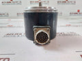 Elcis A/390-d-360-1828-kp-l-cm5-r Encoder