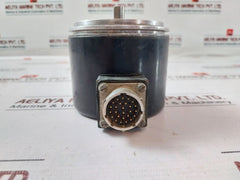 Elcis A/390-d-360-1828-kp-l-cm5-r Encoder