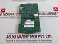 Notifier Lcm-320 Loop Control Module