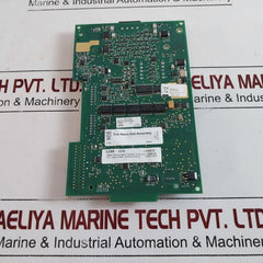 Notifier Lcm-320 Loop Control Module