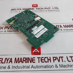 Notifier Lcm-320 Loop Control Module