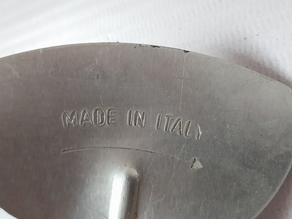 Elco-10W Fan Blade Only