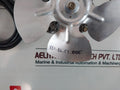 Elco 220/240V~