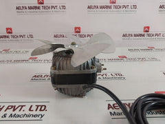 Elco 220/240V~