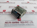 Elco Acin 85V~132 V Power Supply 24 V 0.5 A