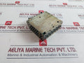 Elco Acin 85V~132 V Power Supply 24 V 0.5 A