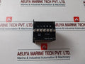 Elco G1W Power Supply G Series 100V Ac