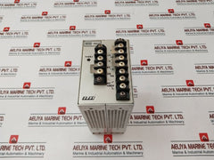 Elco H100 Power Supply 24V 4.5A