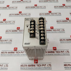 Elco H100 Power Supply 24V 4.5A