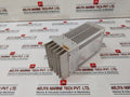 Elco H100 Power Supply 24V 4.5A