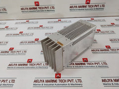 Elco H100 Power Supply 24V 4.5A