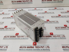 Elco H100 Power Supply 24V 4.5A