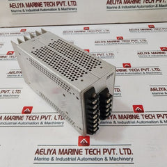 Elco H100 Power Supply 24V 4.5A