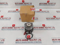 Elco N10-20227Br
