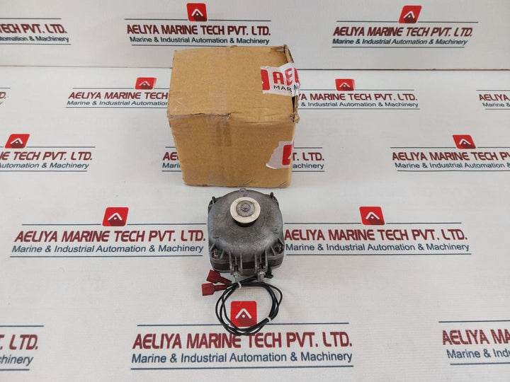 Elco N10-20227Br