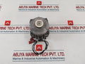 Elco N10-20/227Br Fan Motor
