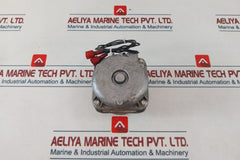 Elco N10-20/227Br Fan Motor