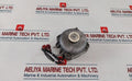 Elco N10-20/227Br Fan Motor