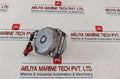Elco N10-20/227Br Fan Motor