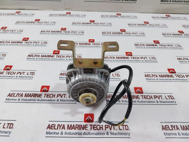 Elco N5-13/123 Condenser Fan Motor 220V 50Hz