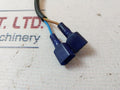 Elco Net4T10Zvn006 Refrigeration Motor