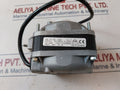 Elco Net4T10Zvn006 Refrigeration Motor
