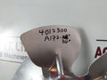 Elco Nev4T10Zvn002 Fan Motor 230V~ 50/60Hz 0.23A