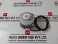 Elco Nev4T10Zvn002 Fan Motor 230V~ 50/60Hz 0.23A