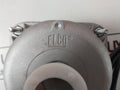 Elco Nev4T10Zvn002 Fan Motor 230V~ 50/60Hz 0.23A