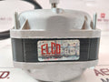 Elco Nev4T10Zvn002 Fan Motor 230V~ 50/60Hz 0.23A