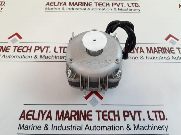 Elco Vn 10-20/028 Fan Motor
