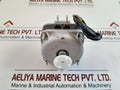 Elco Vn 10-20/028 Fan Motor
