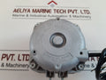 Elco Vn 10-20/028 Fan Motor
