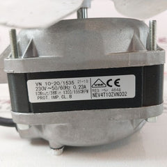 Elco Vn 10-20/1535
