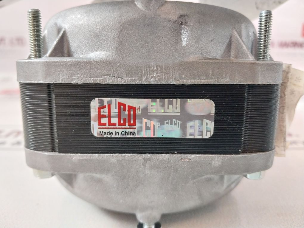 Elco Vn 10-20/1535