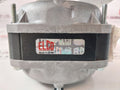 Elco Vn 10-20/1535