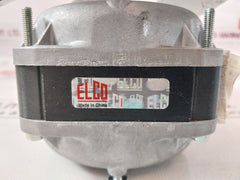 Elco Vn 10-20/1535