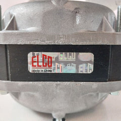 Elco Vn 10-20/1535